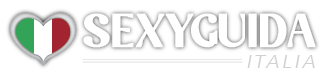sexyguidaitalia.com